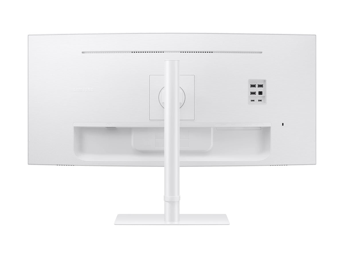 Image2