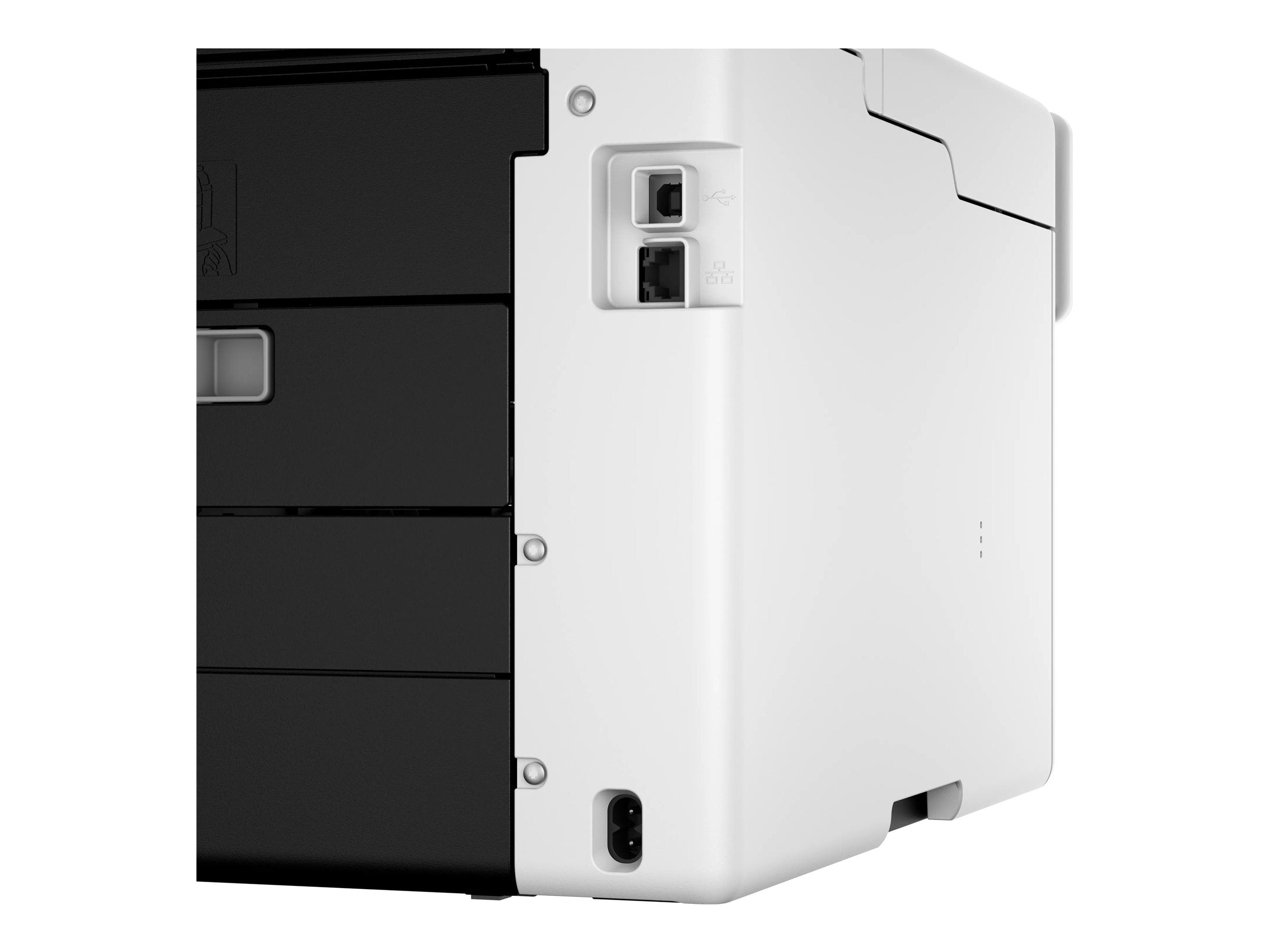 Image3