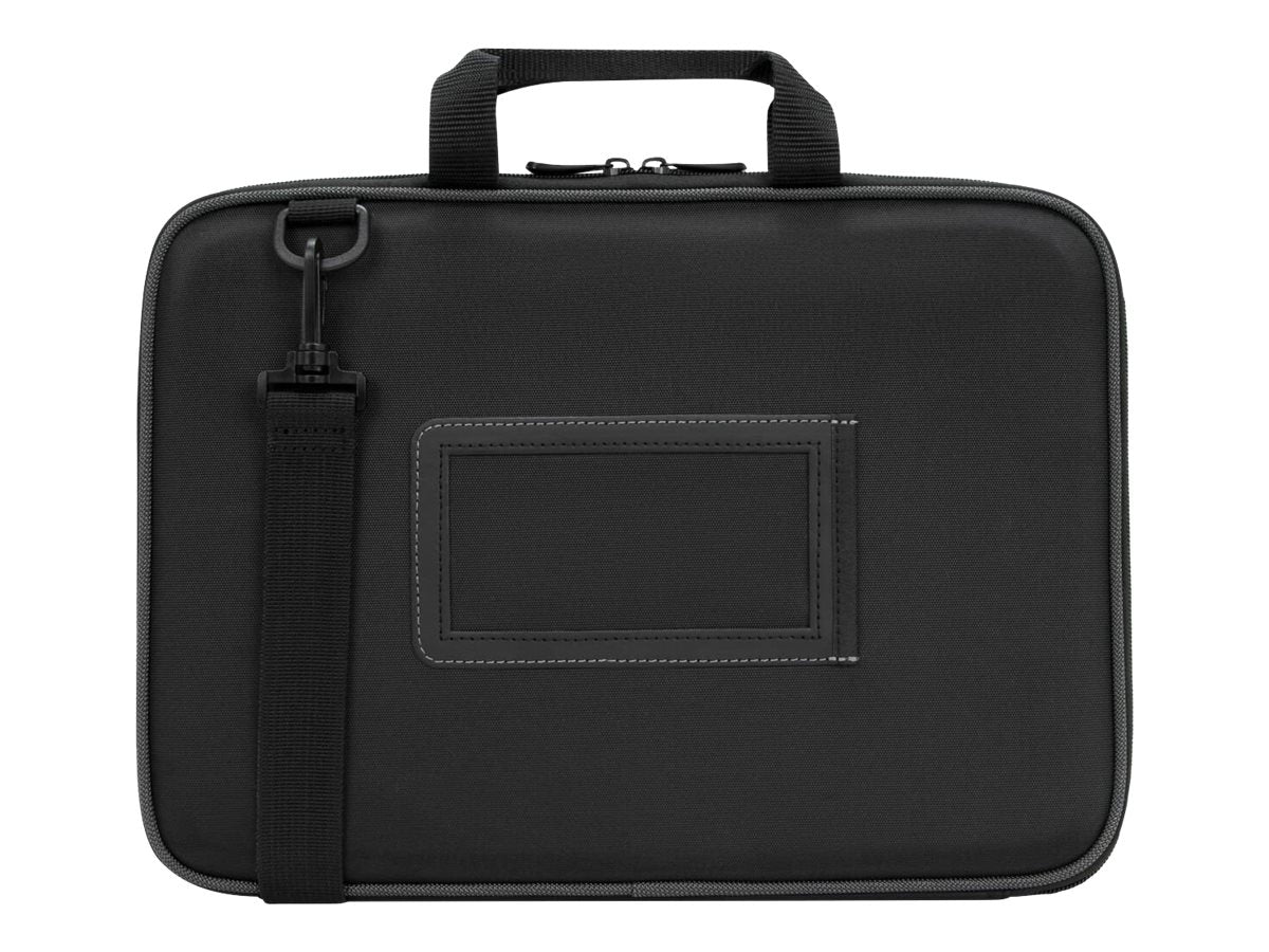 Image3