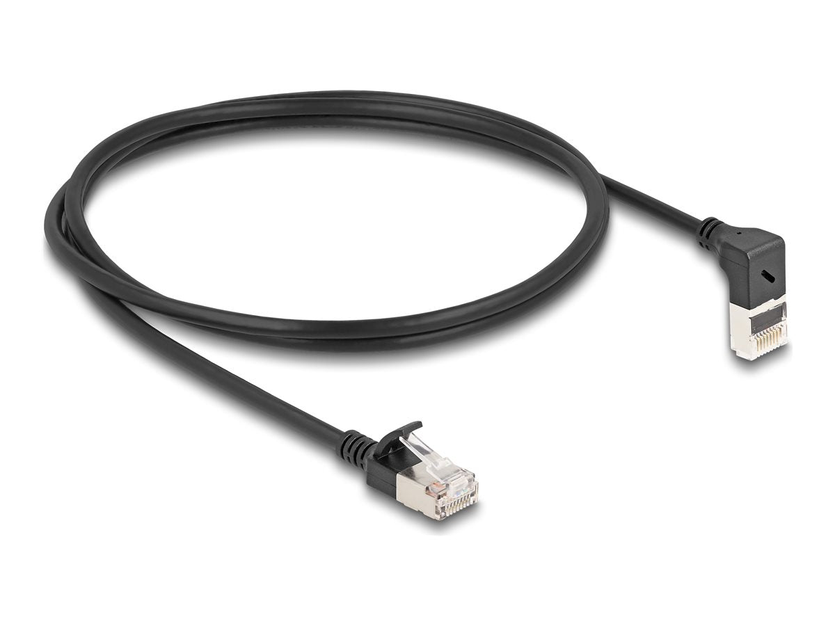 79cd28a5dac0c43a35eb902e60f8fc55