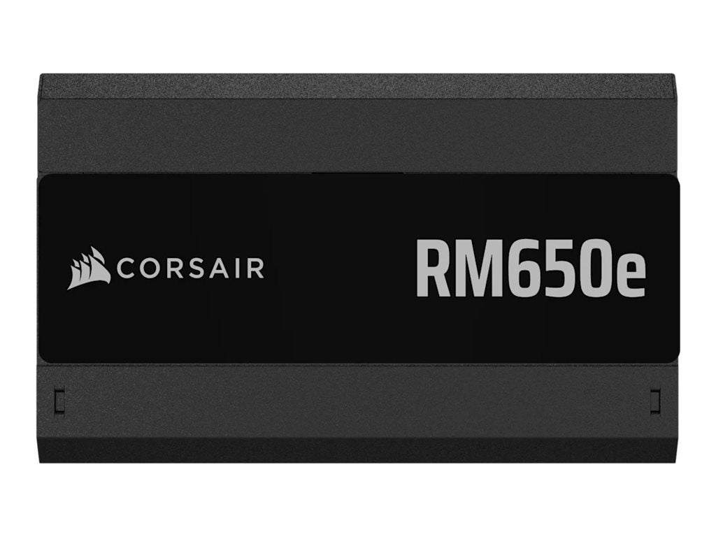 4d465eeb13145e13438b4f3a972c8e9b