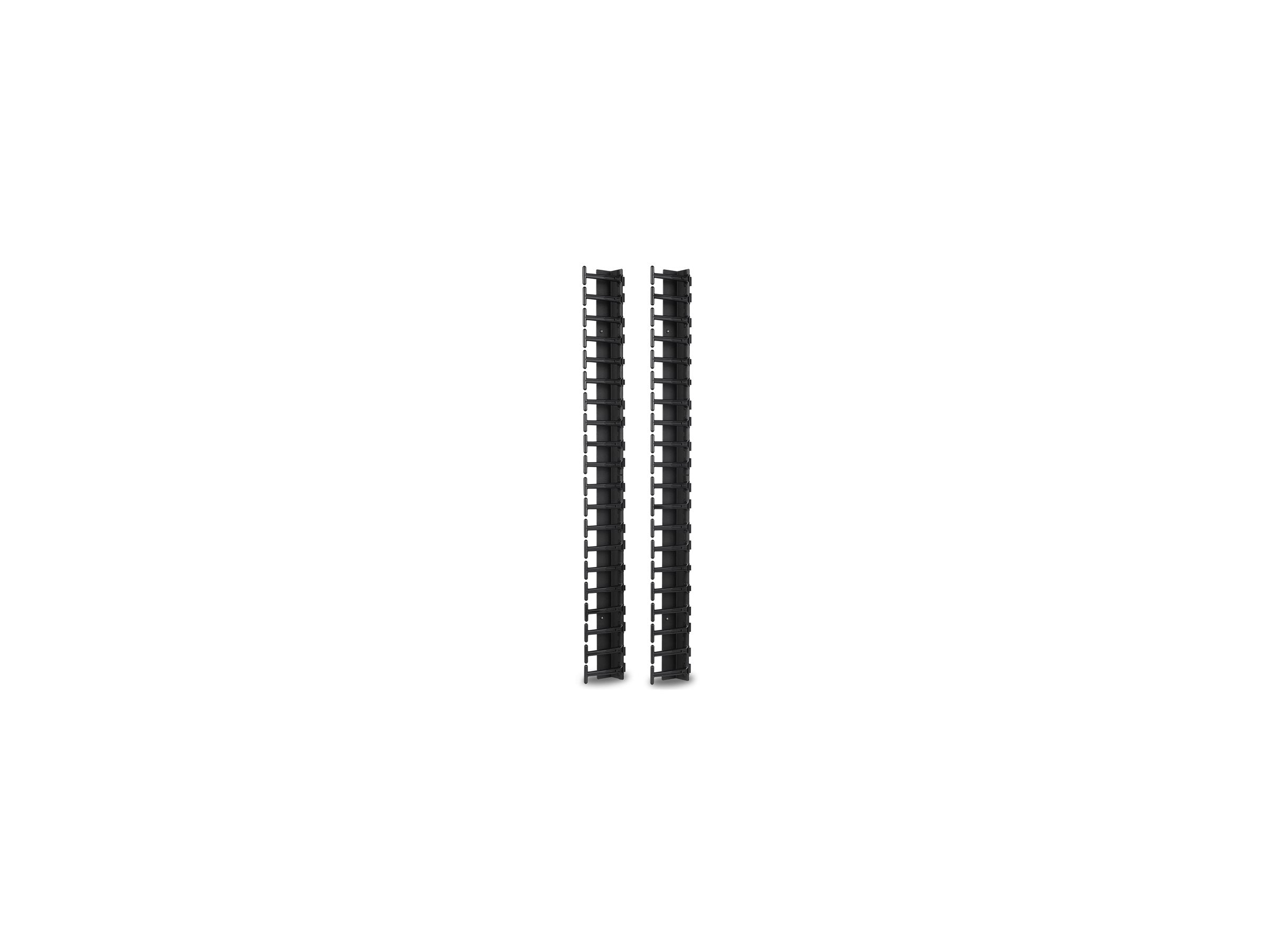 Image1