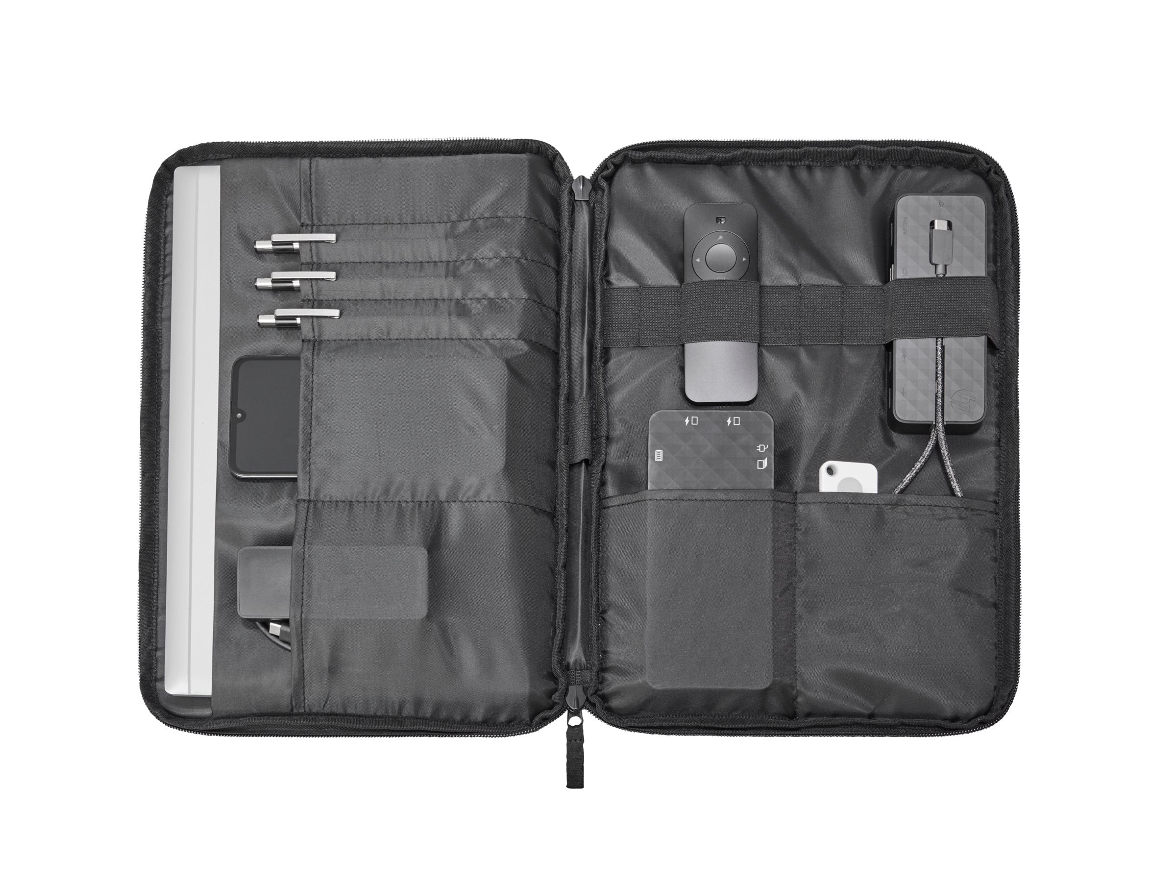 9128cc7b957b70a562c1d43382f8f98c