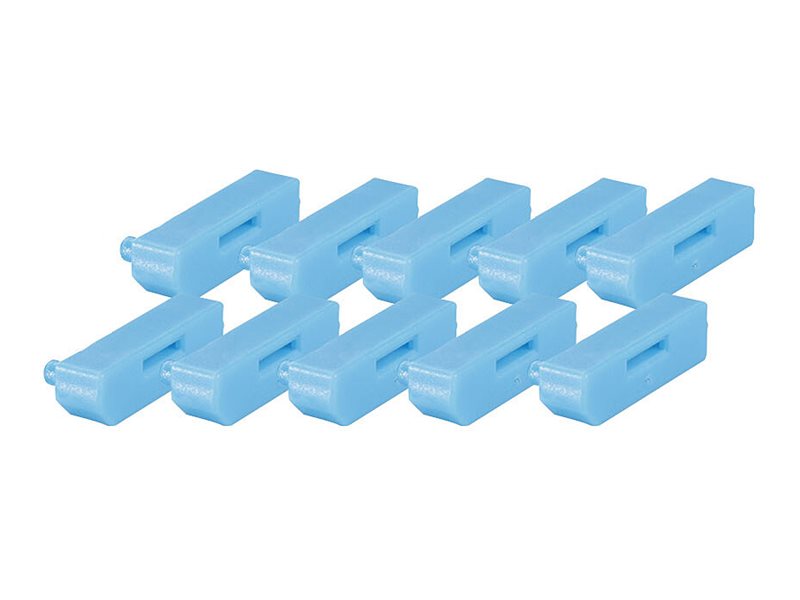 9c1d58511e0f571e94de1a7d8a0e168f