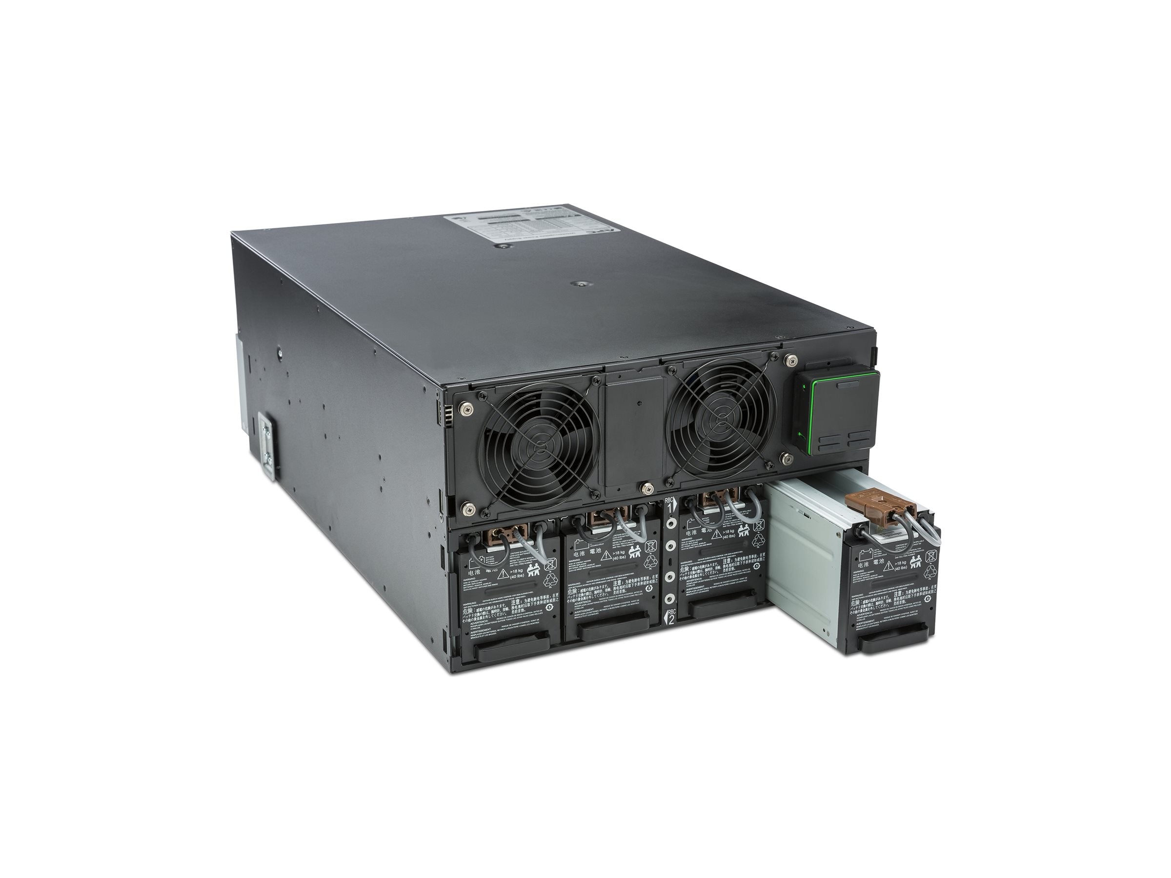 Image4