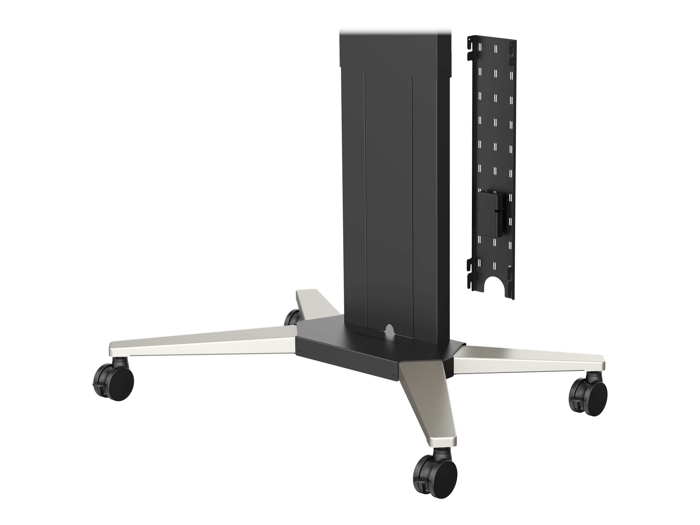 Image2
