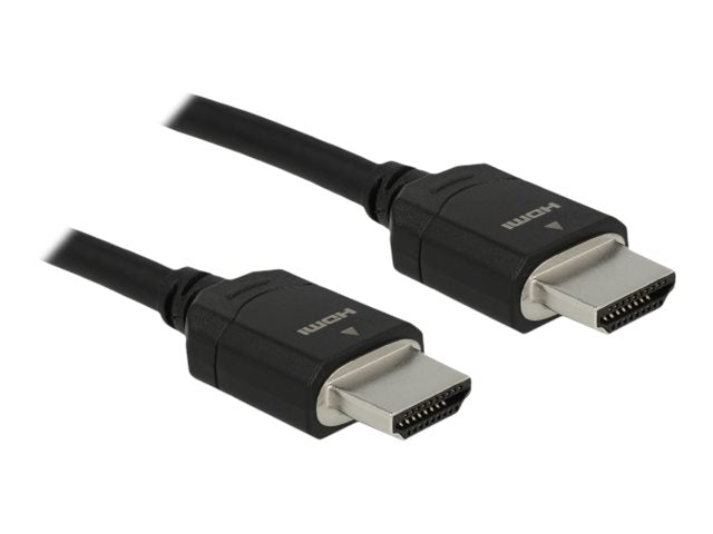 c0760e005b791b77dc23896223404b0f