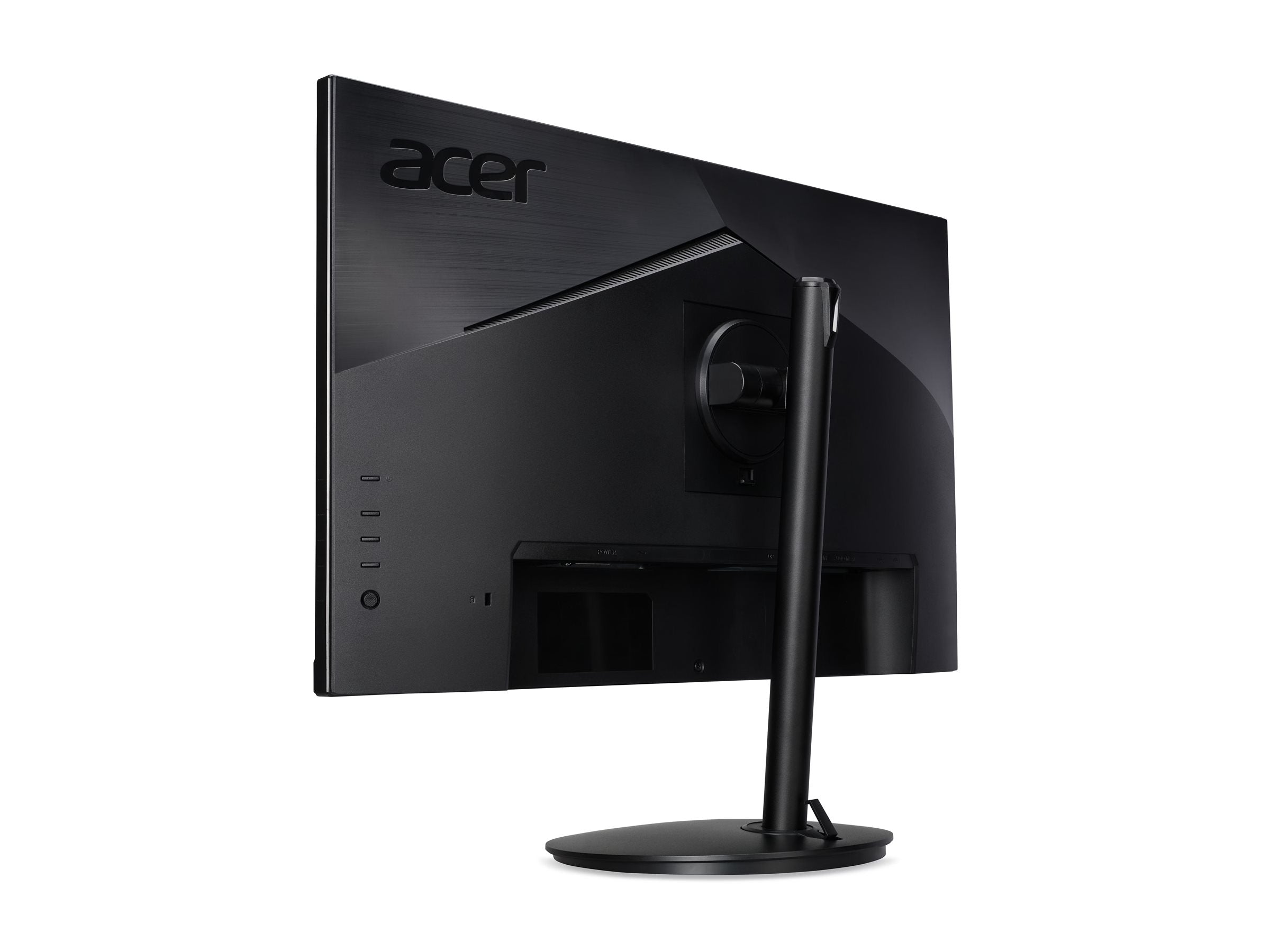 f49d4331ec25beb925ec010b2c2ce7e8