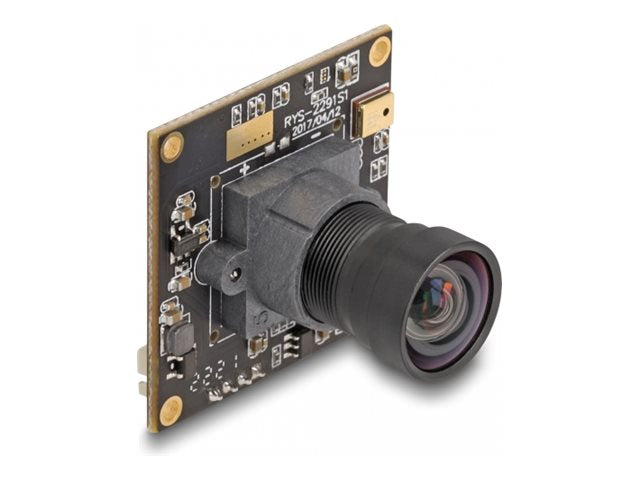 Image1