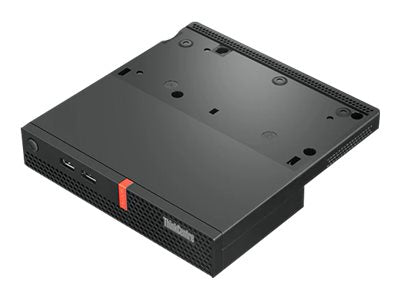 Image1