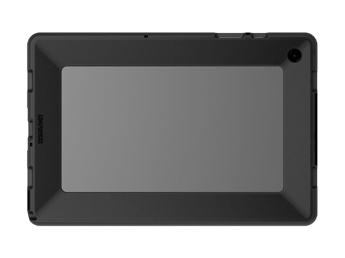 Image4