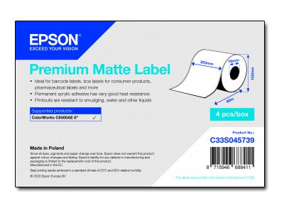 e17860044cd955e9786d2dc230527003