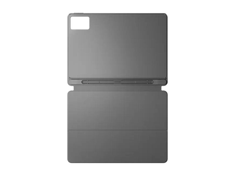 Image2
