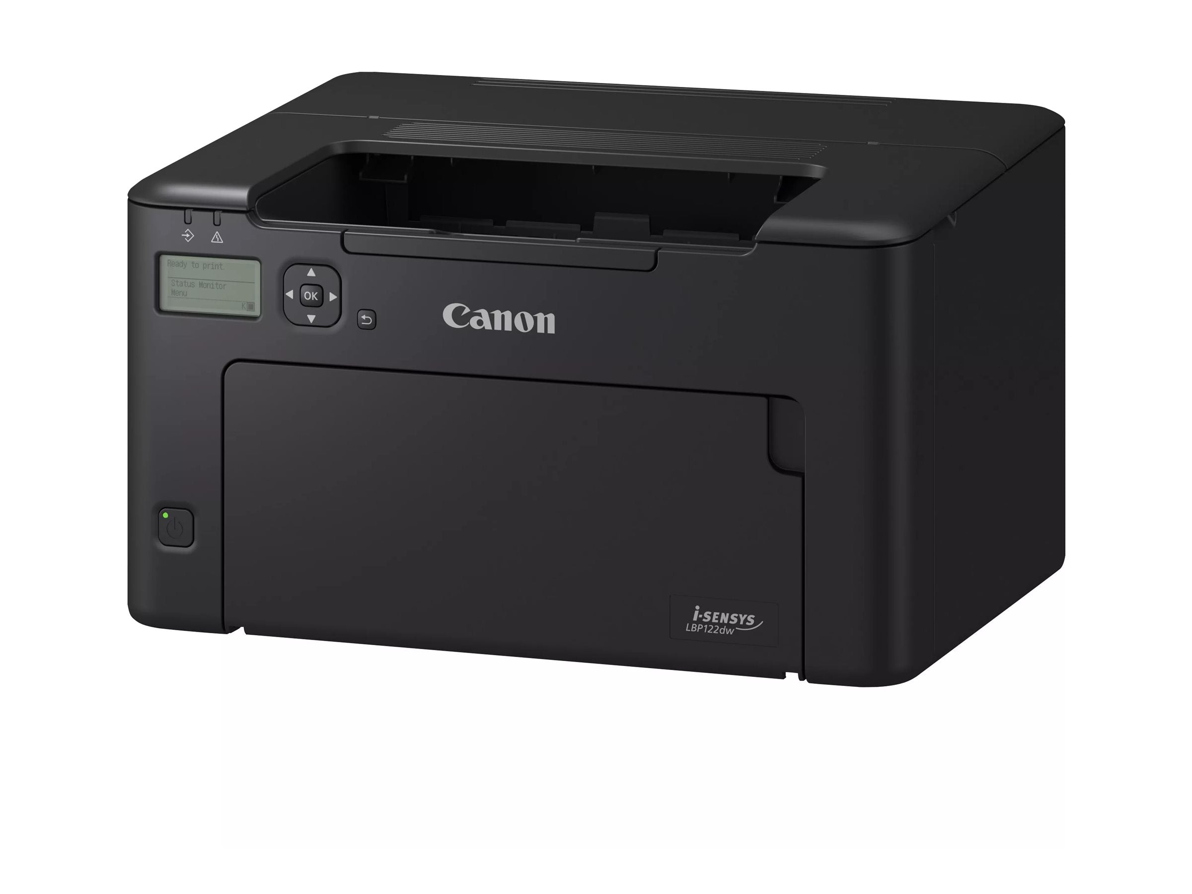 Image1