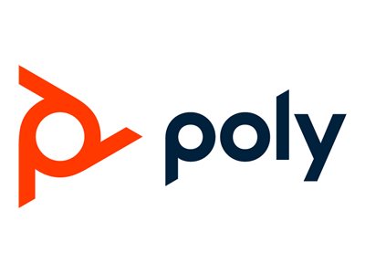 Poly HP Poly - Aufstellung - Tischständer - für Poly