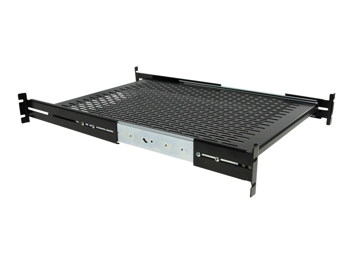 f14d5faf853fbc90f3eaa81664db3a40
