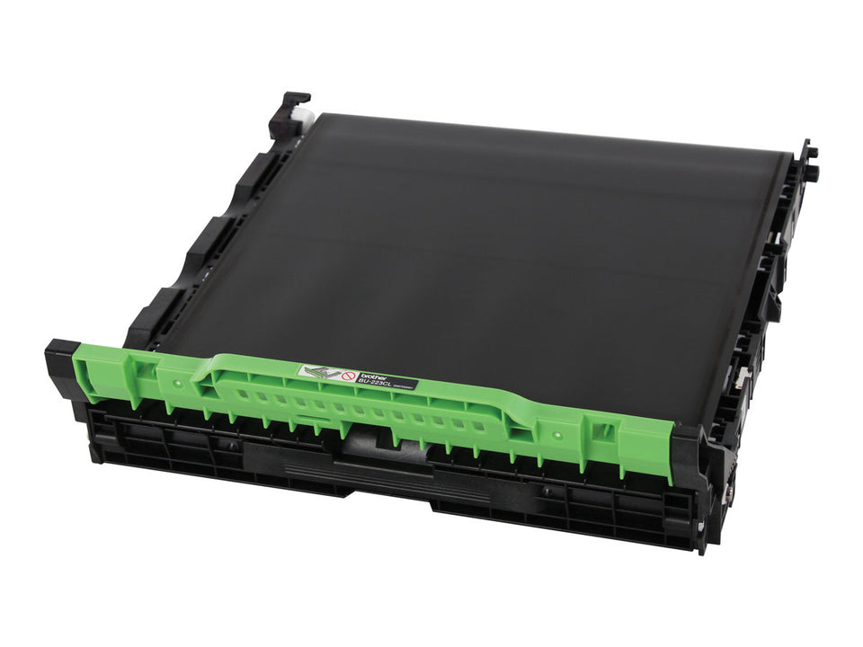 Brother BU223CL - Drucker Transportband - für