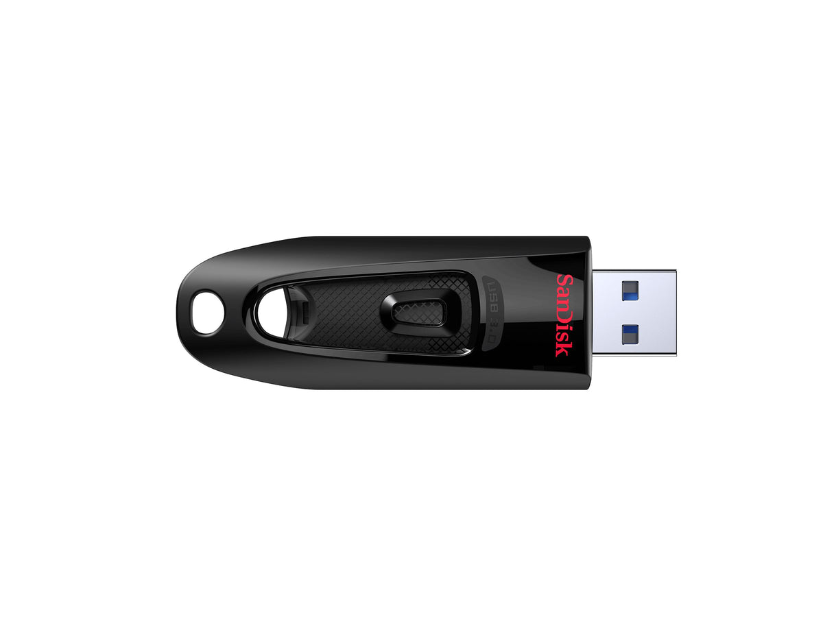 b286de79ddba2844ac81f6c6f68dfad0