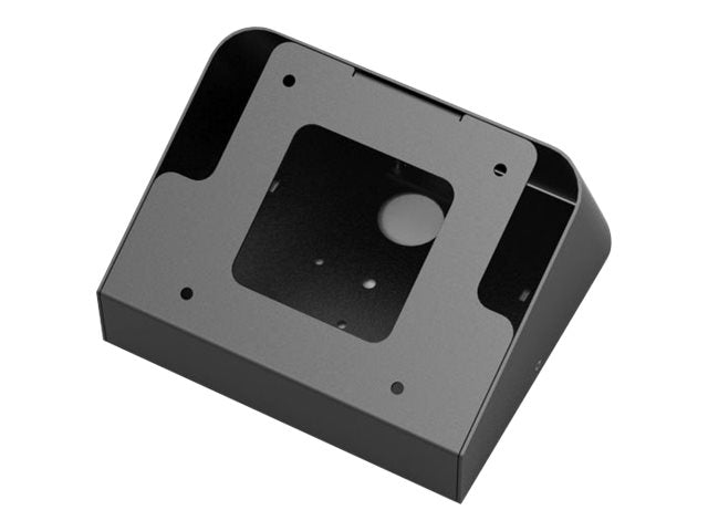 Image2