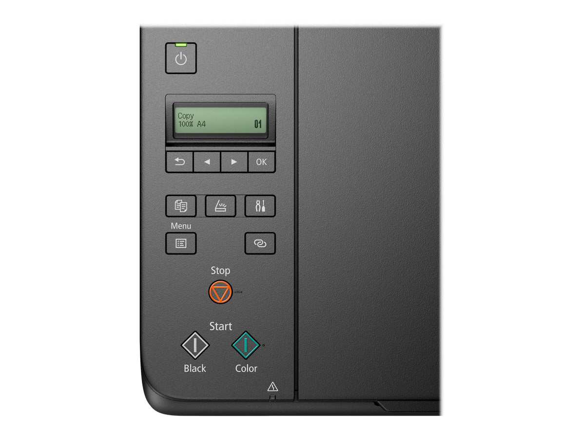 Image2