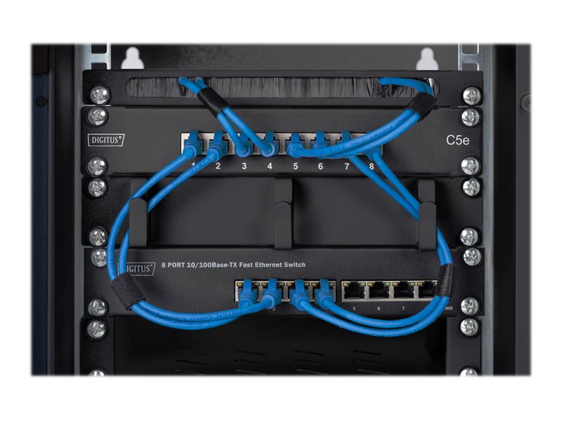 99317c058fa9490c5d64ab9ccca6db0b