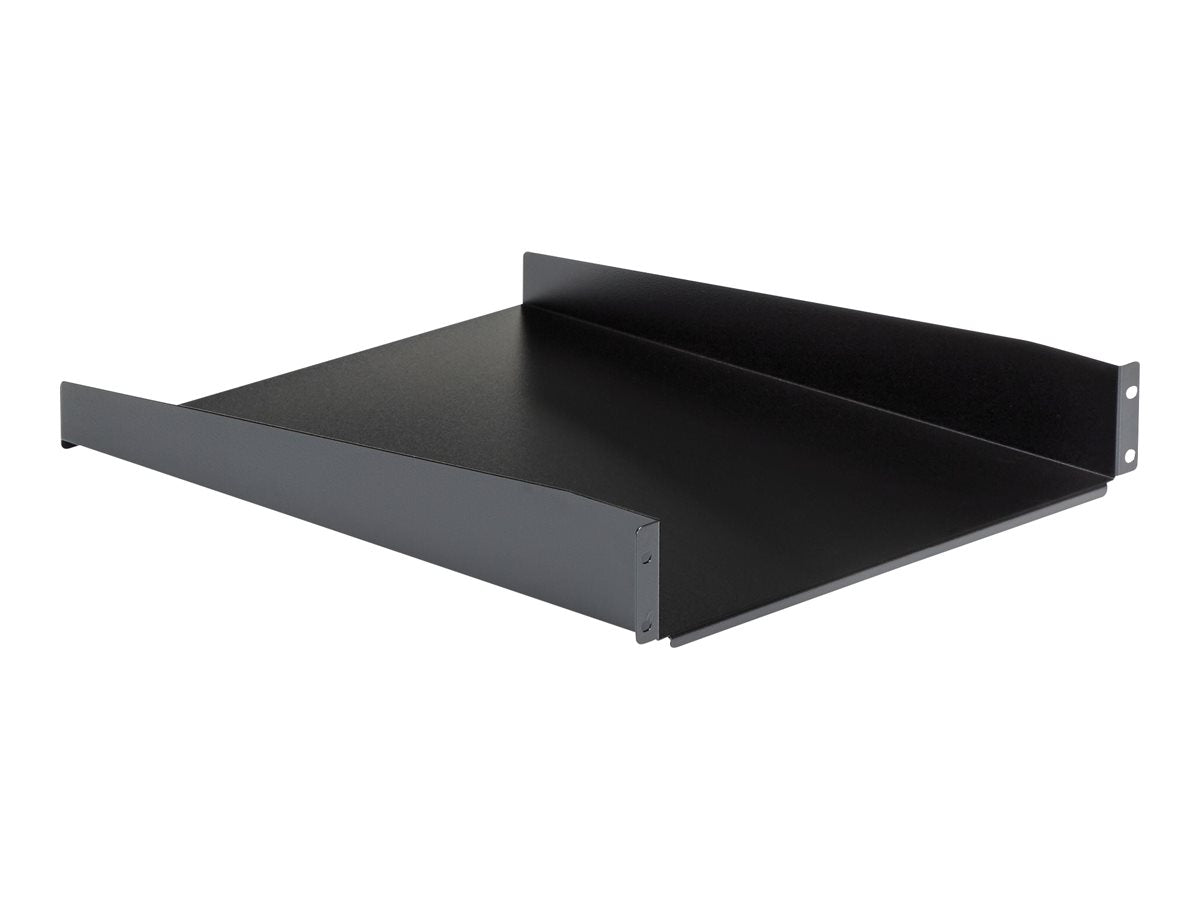 1a0ff557493fccf66408a19f8ef065be