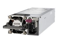 08f8a58f95036d0ed26cb3f8bf153562