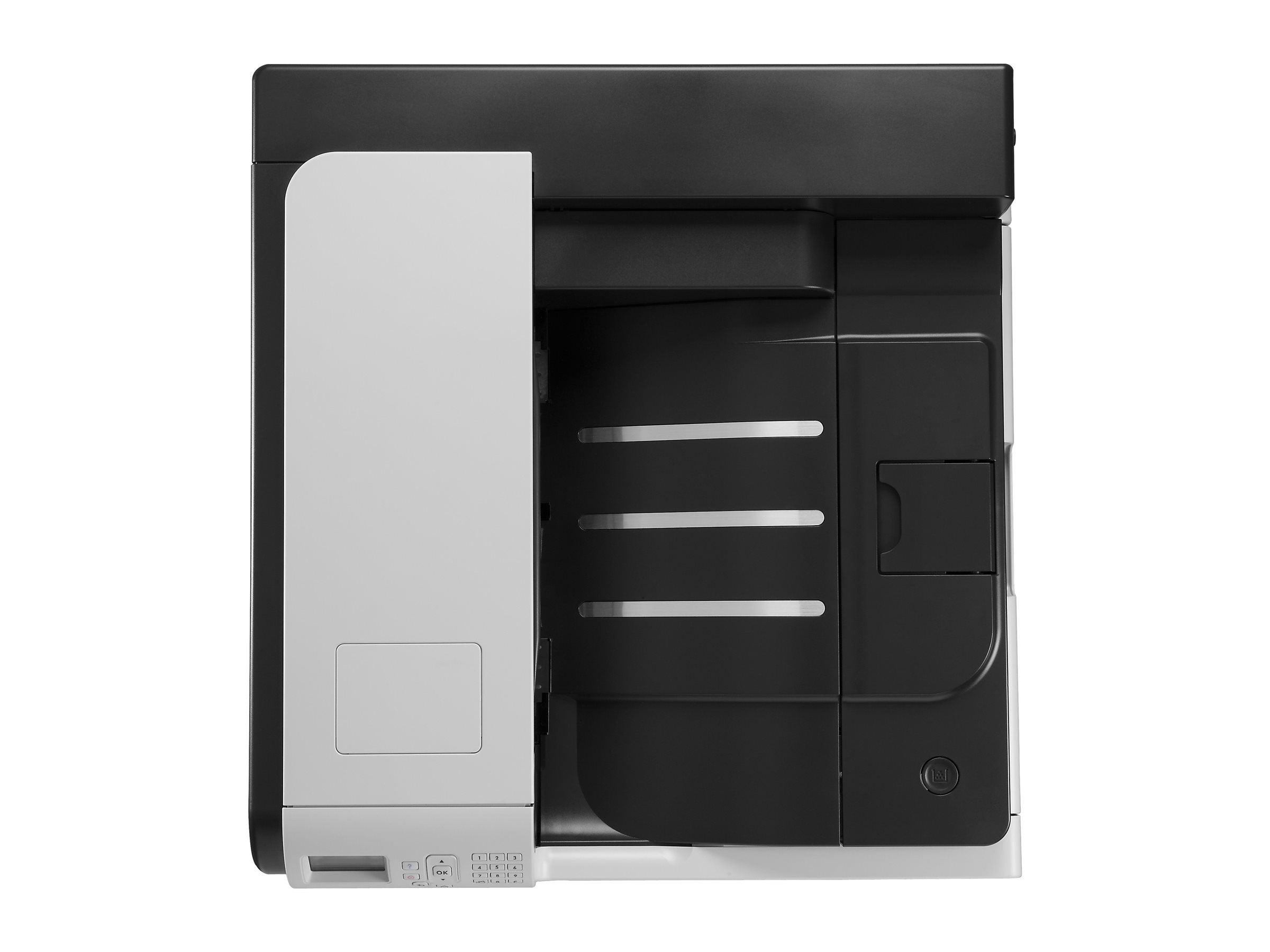 Image2