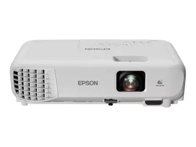 Image2