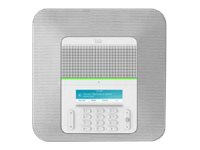 Cisco IP Conference Phone 8832 - VoIP-Konferenztelefon