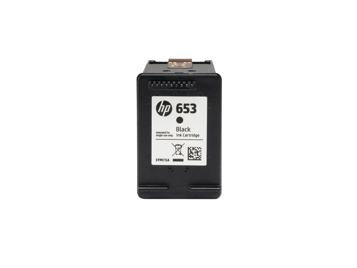 3c089302e138249ebc0ea09c1c4e427c