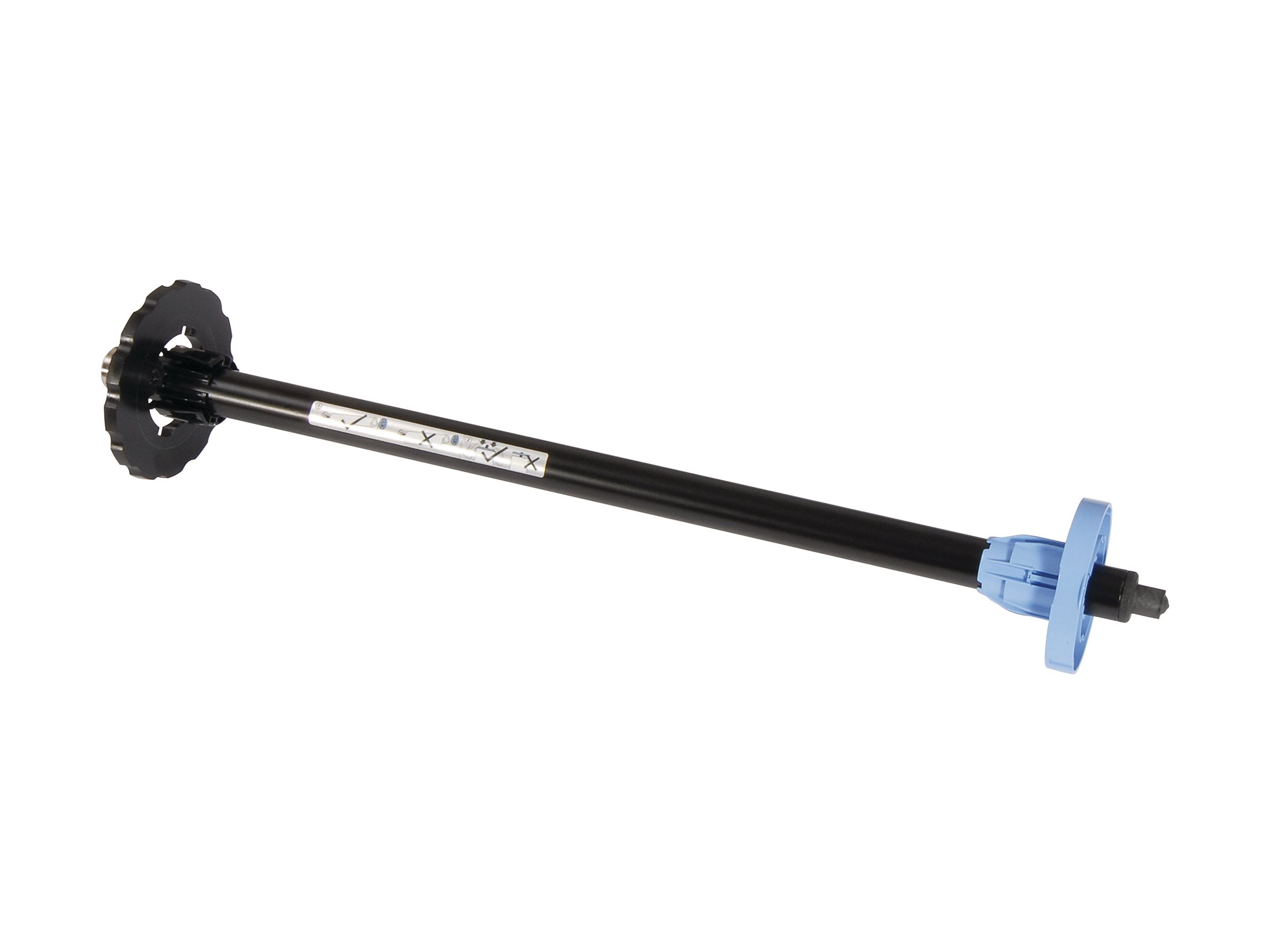 fff13537350df5f3697f3659153225ac