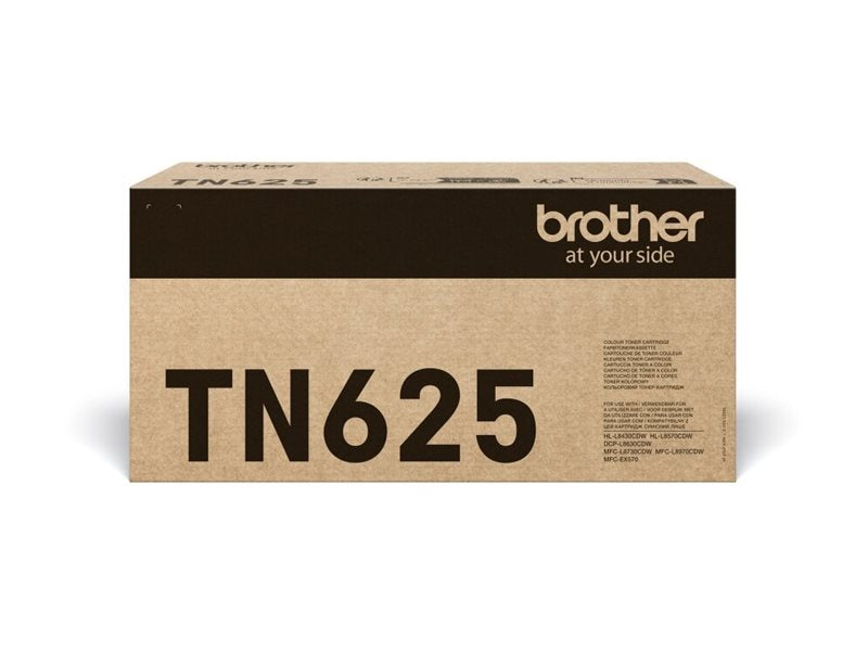 3909f0b42b6ca268f8f4263299070e64