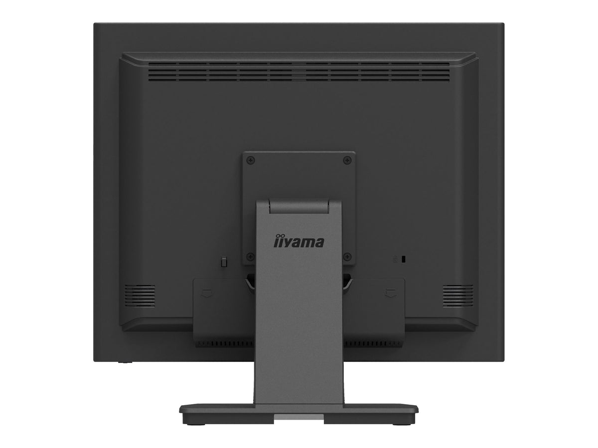 Image2