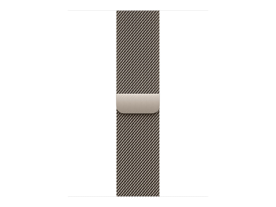 Apple Loop für Smartwatch - 42mm - 130 - 180