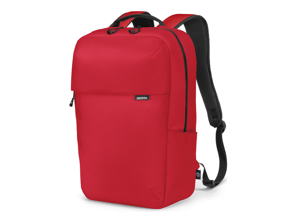 Dicota Commuter - Notebook-Rucksack - 40.6 cm