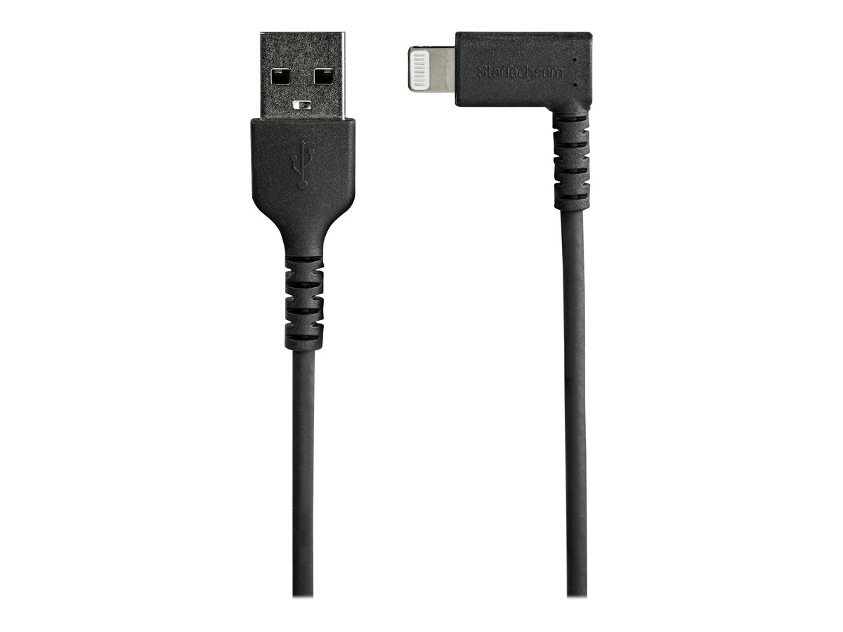 Image2