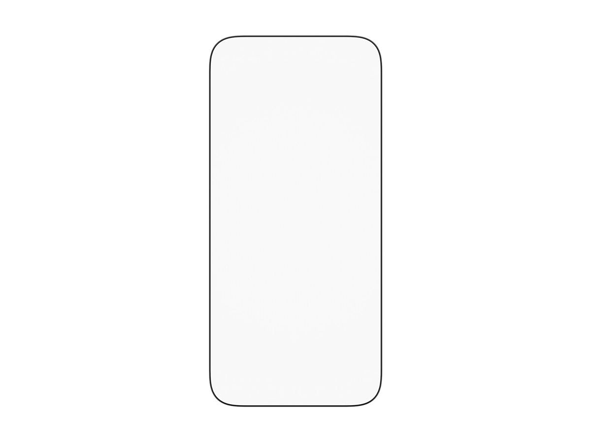 Image2