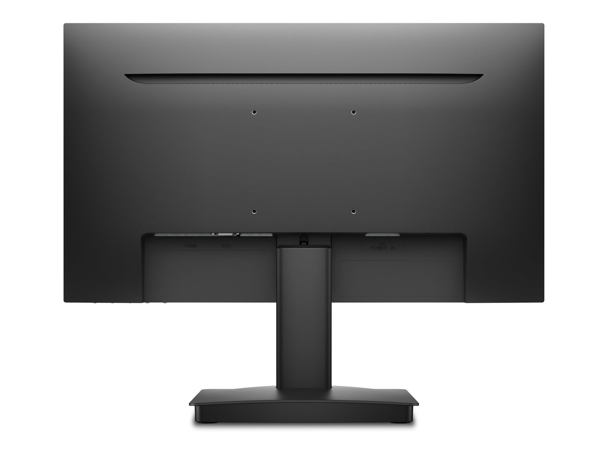 Image4