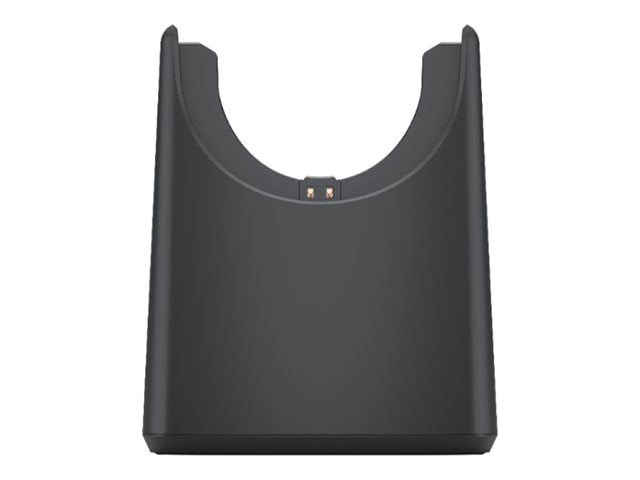 Dell Pro HC524 - Kabelloses Ladegerät (Pogo)