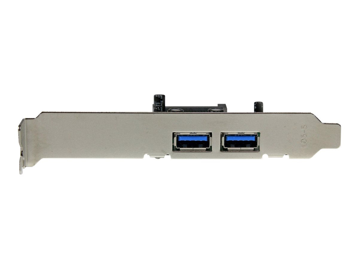 Image3