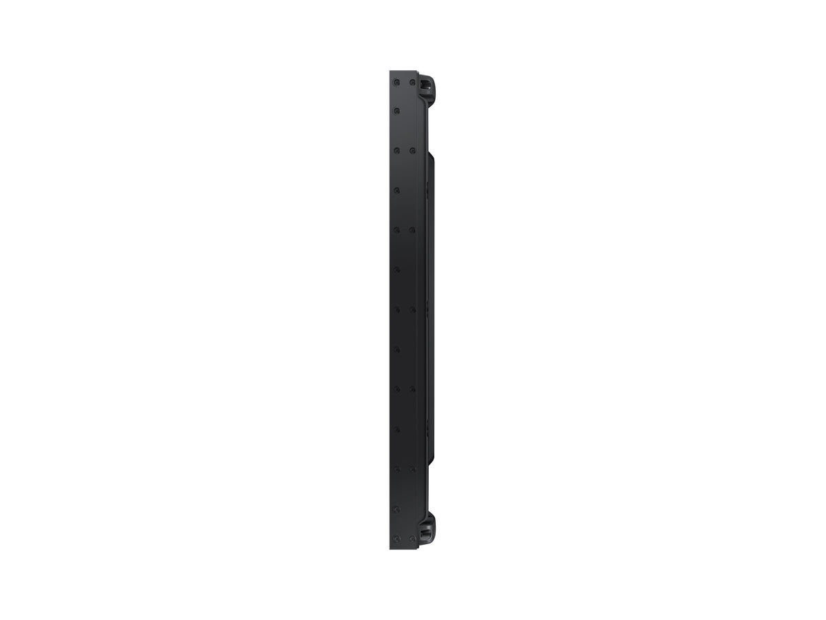 Image3