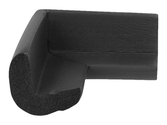 Image2