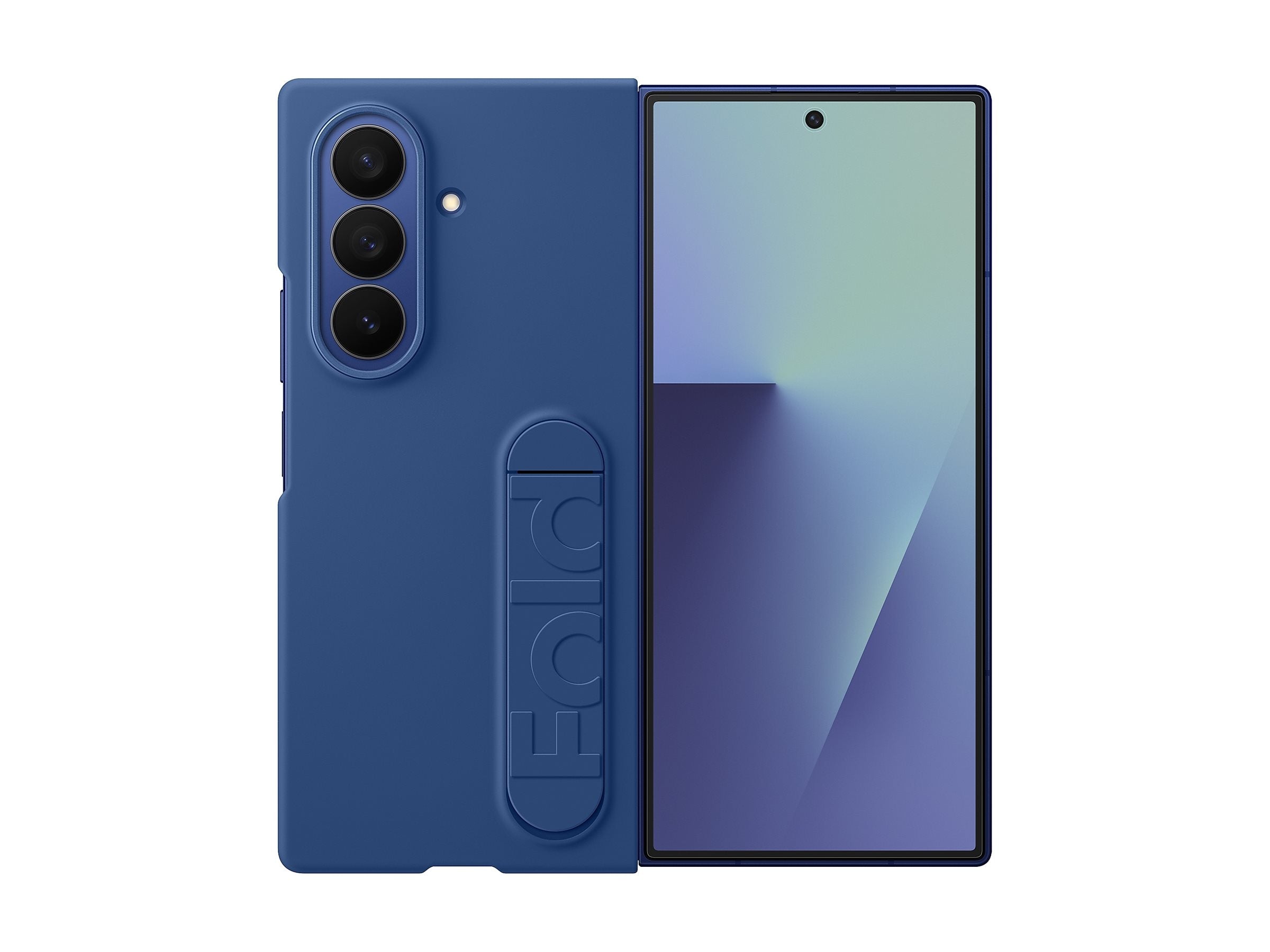 Image2