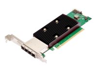 0ff0153fae513e50a8e0ee7f0d3f1cfd