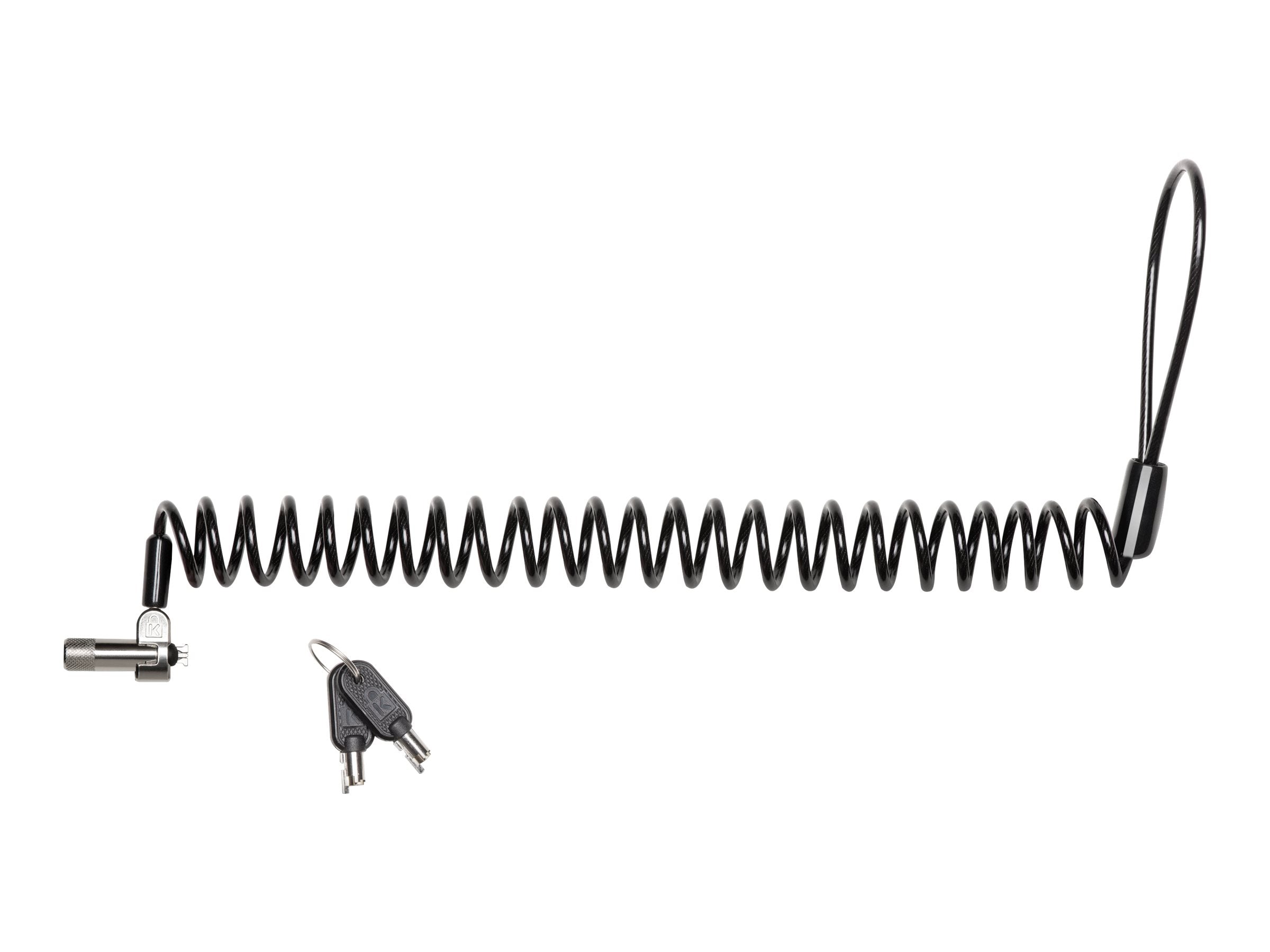 443e8db3ee1fc110268ebcfcaaf82f12