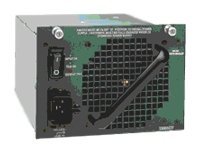 0b6abffab079f075ac10a6a21cc96df9