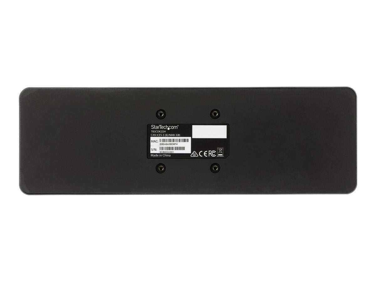 2eb6dc36ce965f4177d80575dcf51e2a