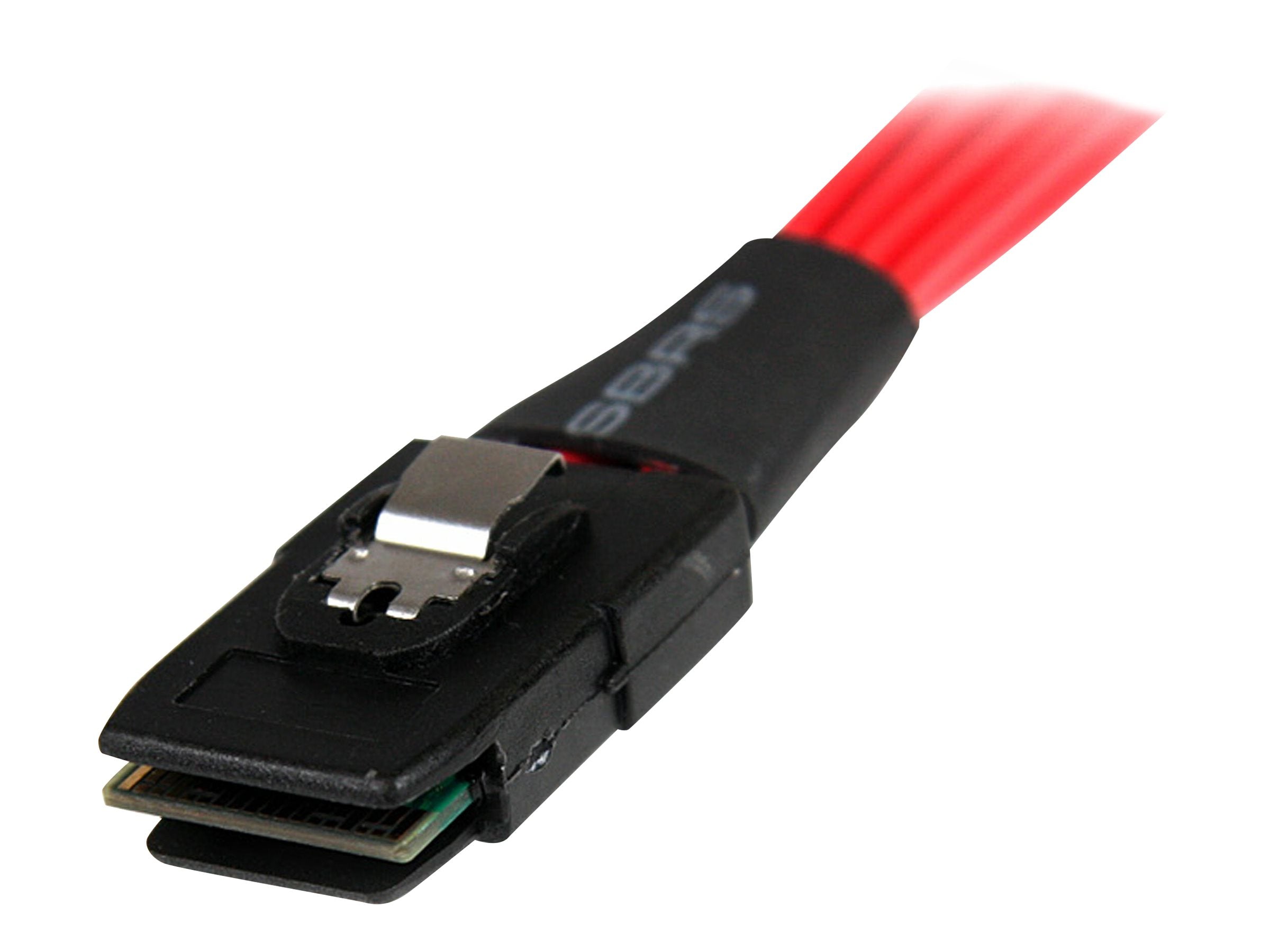 Image2