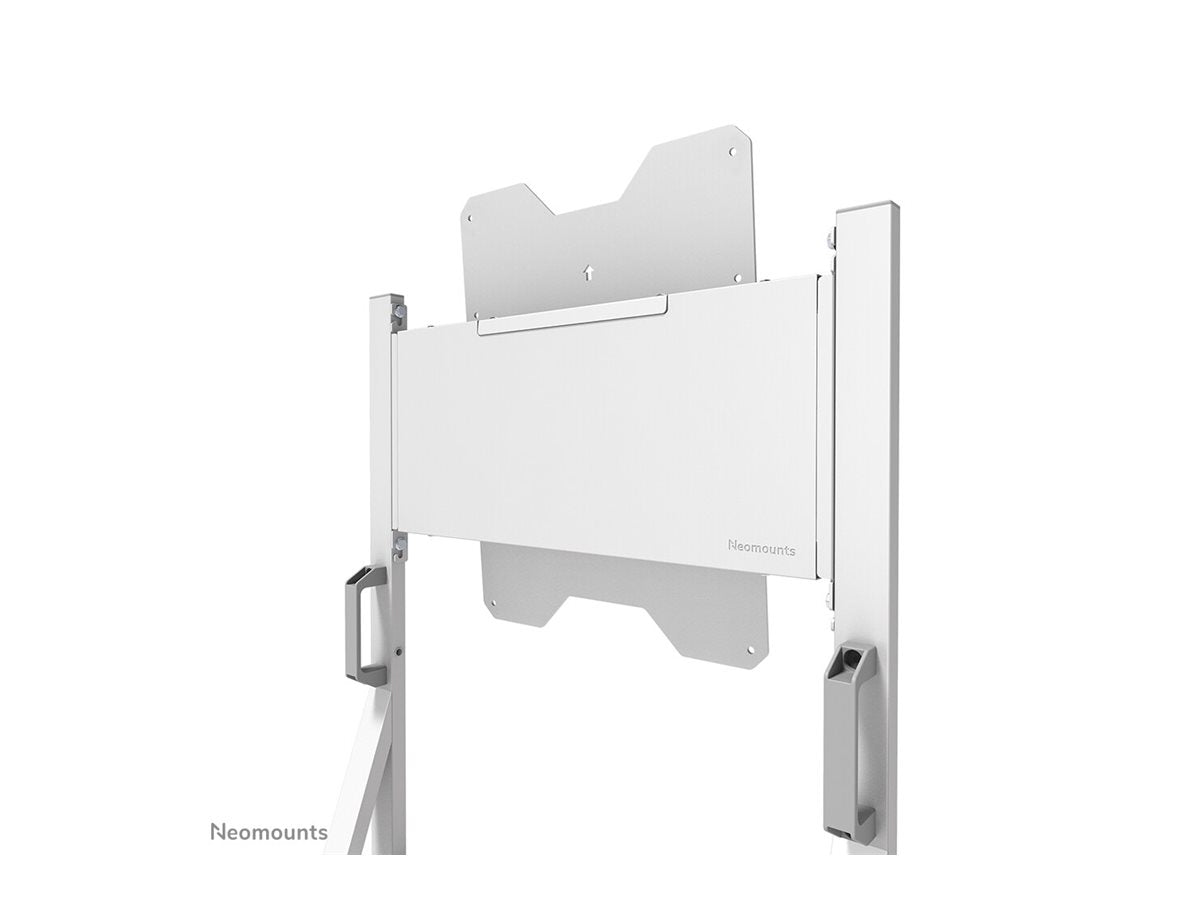 0f5413d61d2809cca5629fafd152bf07
